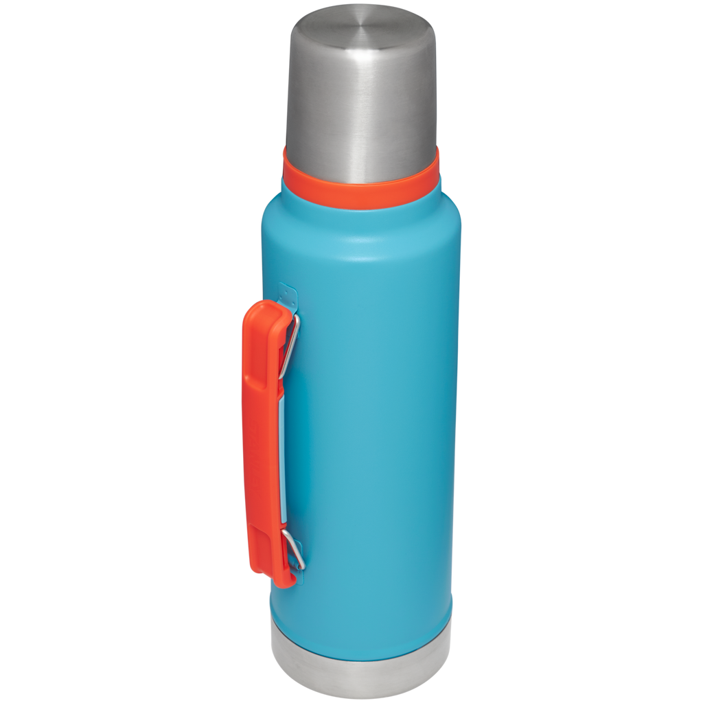 Classic Legendary Bottle