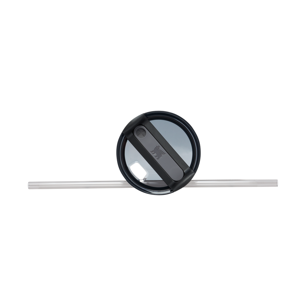 The Quencher H2.0 Flowstate™ Tumbler