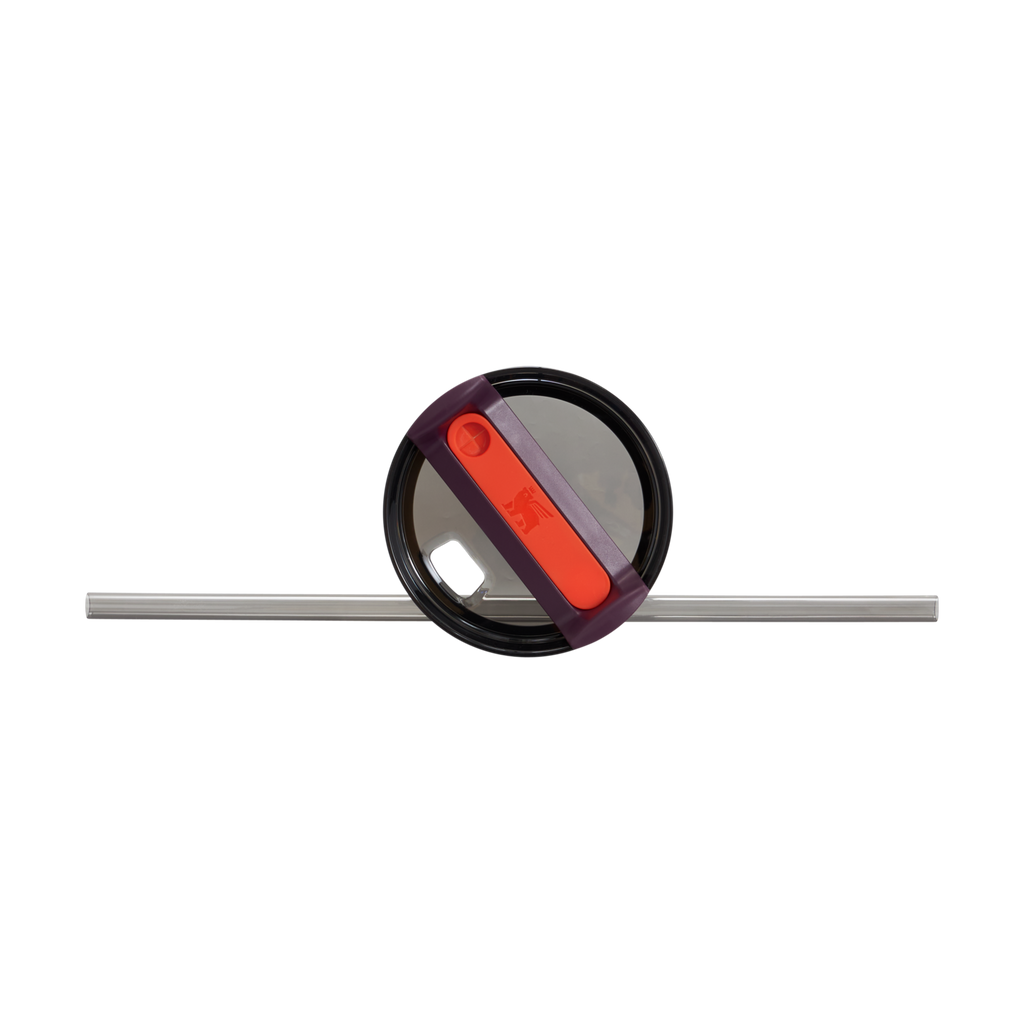 The Quencher H2.0 Flowstate™ Tumbler