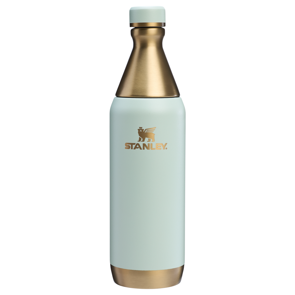 All Day Slim Bottle