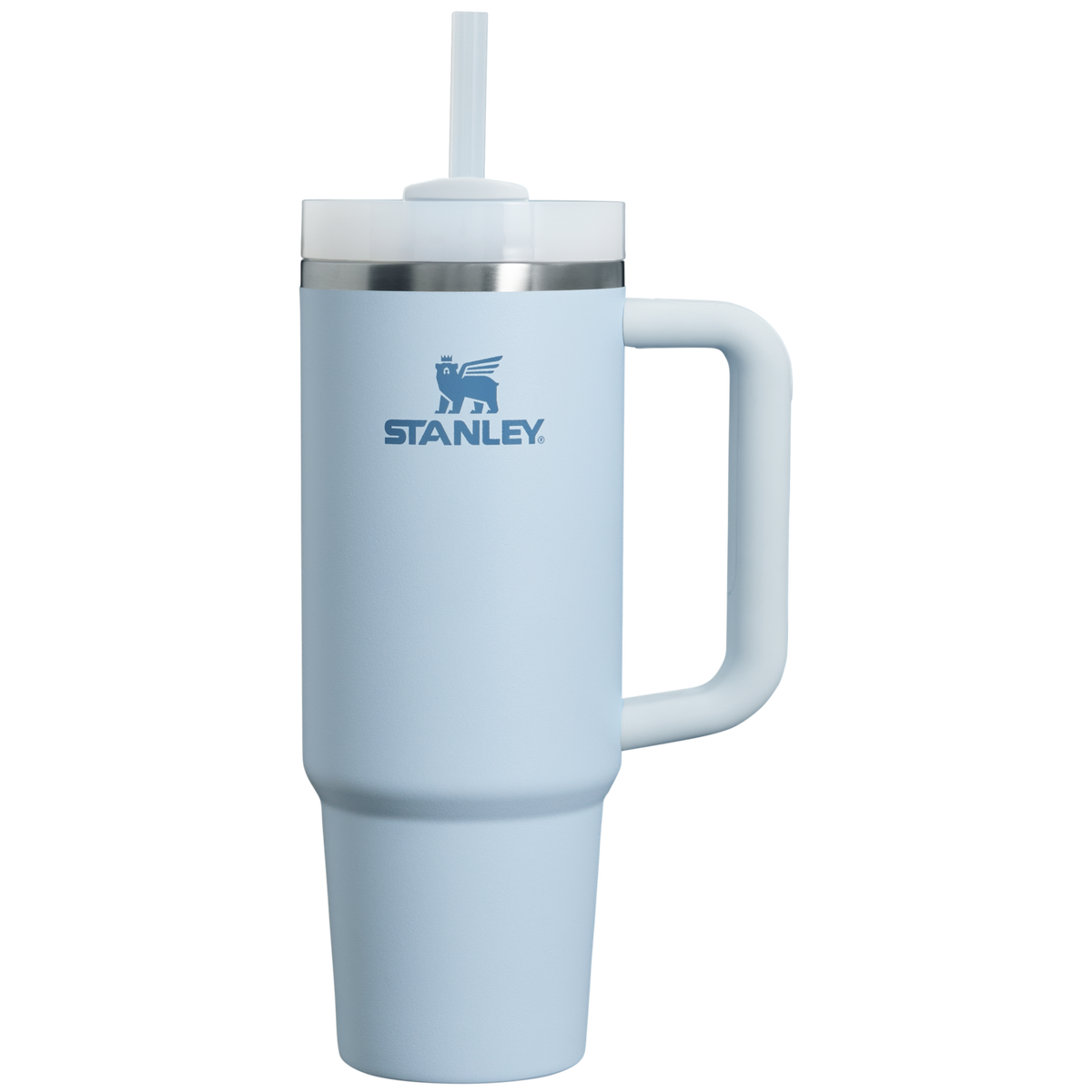 The Quencher H2.0 Flowstate™ Tumbler