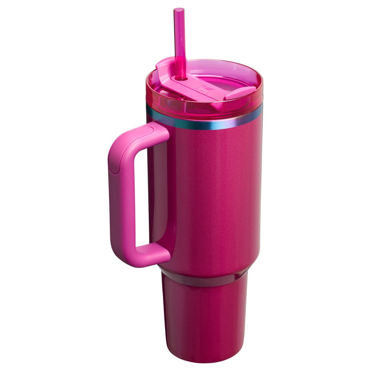 The Quencher H2.0 Flowstate™ Tumbler
