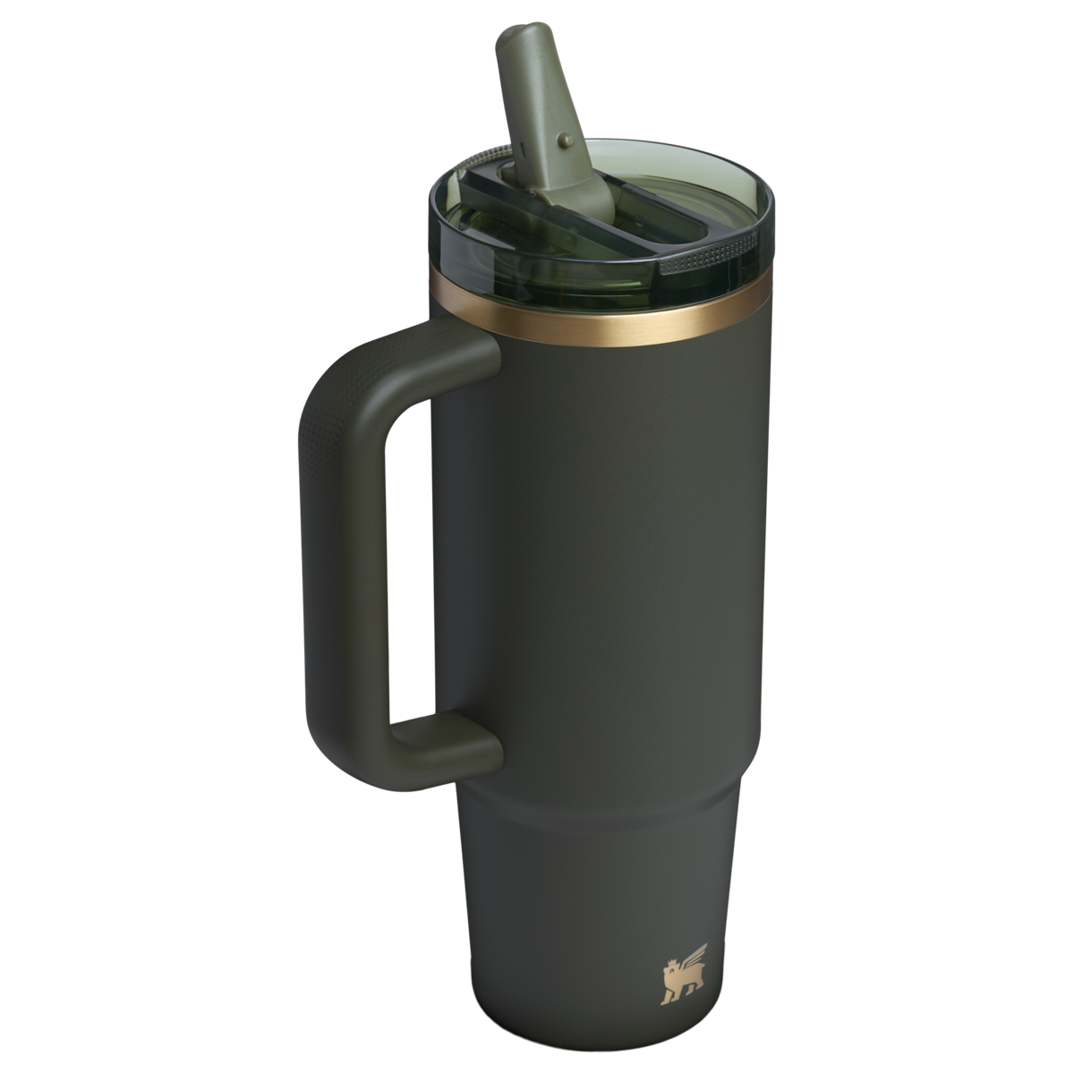 The Quencher H2.0 Flowstate™ Tumbler